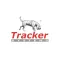 MyTracker for Tracker Systems